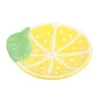 S03723751_13.webp Lemon Slice Incense Stick Holder