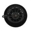 S03723788_13 Astrology Fortune Telling Teacup