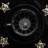 S03723788_15 Astrology Fortune Telling Teacup