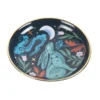 S03723895_12 Midnight Hare Trinket Dish