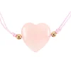 S03723954_13 Necklace