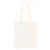 S03724025_13 Funky Fungi Mushroom Print Polycotton Tote Bag