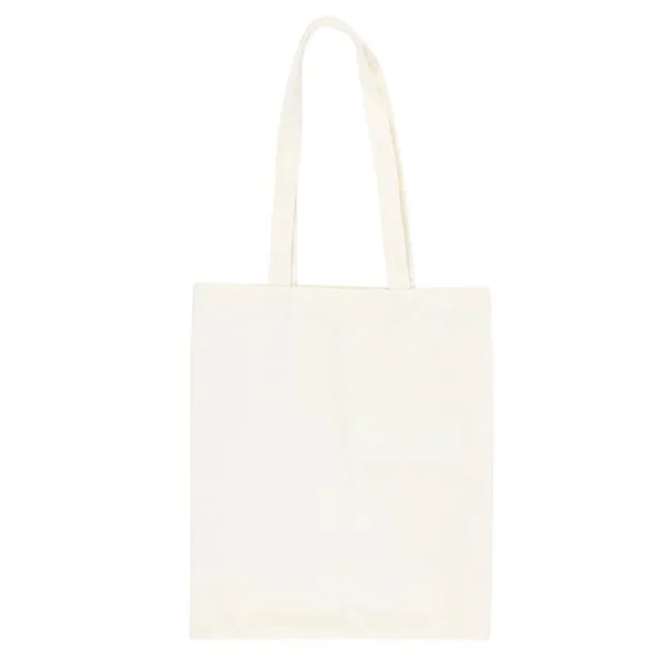 S03724025_13 Funky Fungi Mushroom Print Polycotton Tote Bag