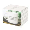 S03724037_15 I Don't Get Paid Enough Sweary Mug