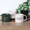 S03724037_16 I Don't Get Paid Enough Sweary Mug