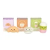 SET_044271.webp Set of 24 Kawaii Kafe Token Gifts in Display