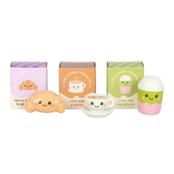 SET_044271.webp Set of 24 Kawaii Kafe Token Gifts in Display