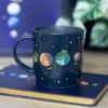 SO_06425 Solar System Heat Changing Mug