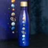 Solar System Water Bottle Solar System Water Bottle