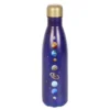 SO_065251.webp Solar System Metal Water Bottle