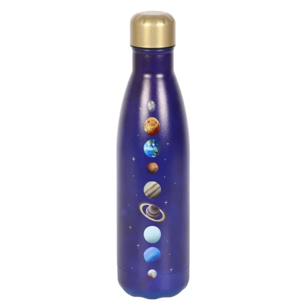 SO_065251.webp Solar System Metal Water Bottle