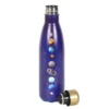 SO_065252.webp Solar System Metal Water Bottle