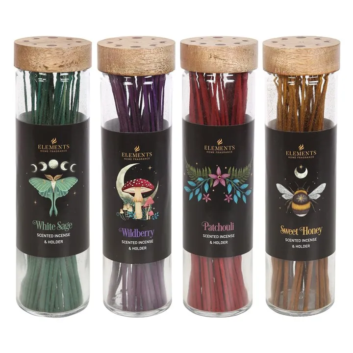 Magical Gifts Magical Gifts