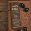 main-100.webp Odin's Wisdom Wooden Bookmark