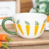 main-103.webp Carrot Patch Mug