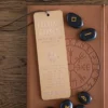 main-105.webp Freyja's Garden Wooden Bookmark