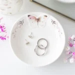 Checkout Collectible from our Category