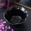 main-110.webp Black Rose Trinket Dish