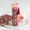 main-111.webp Sacred Heart Print Black Fig Tube Candle