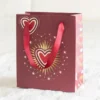 main-113.webp Sacred Heart Gift Bag