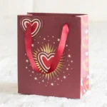 Checkout Collectible from our Category