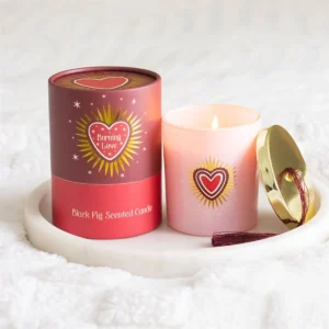 main-116.webp Burning Love Black Fig Candle