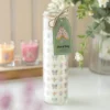 main-117.webp Floral Bug Garden Rose Tube Candle