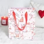 Checkout Collectible from our Category