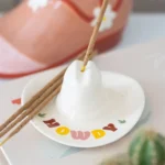 Checkout Collectible from our Category