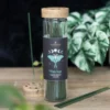 main-121.webp Dark Forest White Sage Incense Sticks
