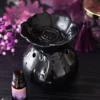 main-126.webp Black Rose Oil Burner