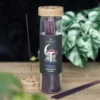 main-127.webp Dark Forest Wild Berry Incense Sticks