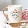 main-128.webp Mum Folk Heart Mug