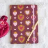 main-130.webp Sacred Heart Print A5 Notebook
