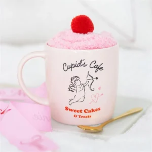 main-131.webp Cupid's Café Mug, Spoon and Socks Set