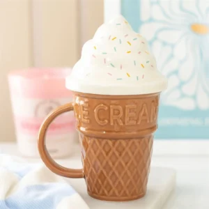 main-132.webp Ice Cream Cone Lidded Mug
