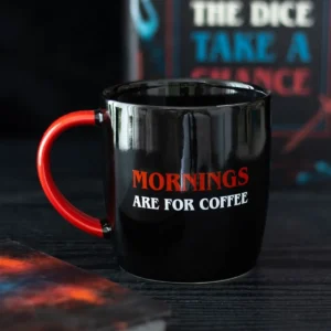 main-137.webp Mornings Are For Coffee Mug