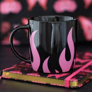 main-139.webp Pink Flame Mug