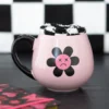 main-141.webp Sad Flower Mug and Socks Set