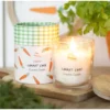 main-144.webp Sweet Carrot Cake Candle
