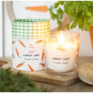 main-144.webp Sweet Carrot Cake Candle