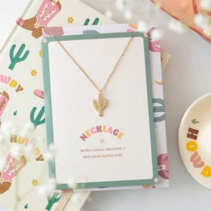 main-145.webp Cactus Necklace on Greeting Card