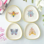 Checkout Collectible from our Category