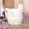 main-151.webp Hen Shaped Oil Burner and Wax Warmer