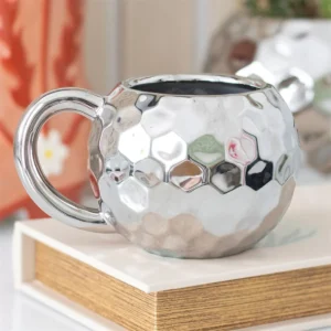 main-152.webp Silver Disco Ball Mug