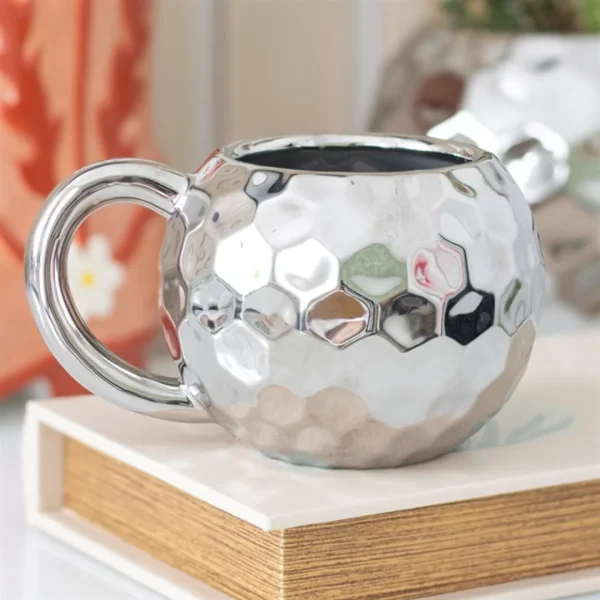 main-152.webp Silver Disco Ball Mug