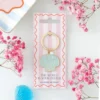 main-153.webp The World is Your Oyster Keyring