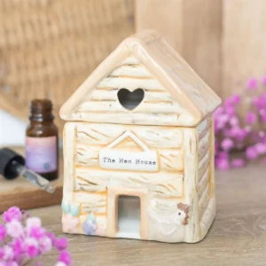 main-161.webp Hen House Oil Burner