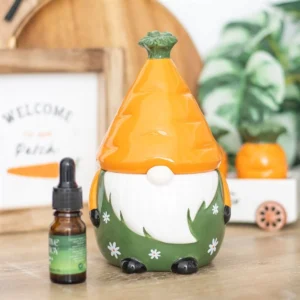 main-166.webp Carrot Patch Gonk Oil Burner