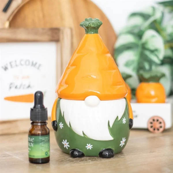 main-166.webp Carrot Patch Gonk Oil Burner